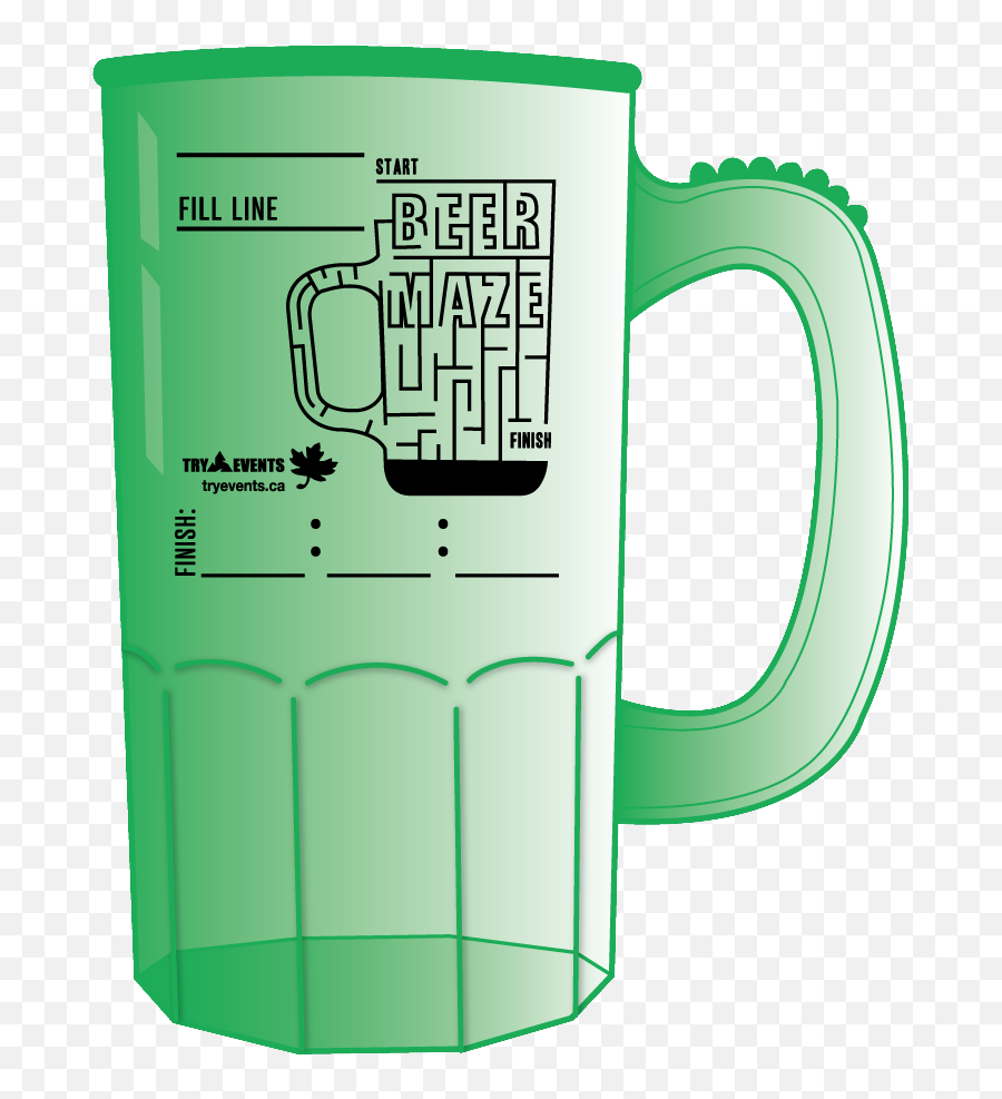 Try Events Chilliwack Fair - Serveware Png,Mug Root Beer Logo