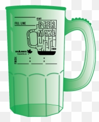 Try Events Chilliwack Fair - Serveware Png,Mug Root Beer Logo