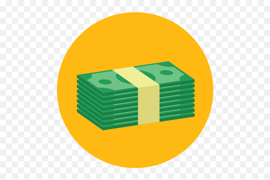 Switched Jobs Rollover Your Ira Today - Stack Of Money Icon Stack Of Cash Icon Png,Money Stack Png