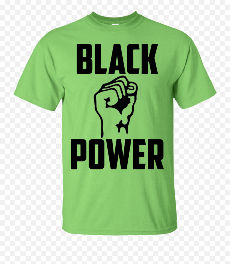 Black Power Fist T - Shirt U2013 Tee Support Animal Liberation Human Liberation Png,Black Power Fist Png