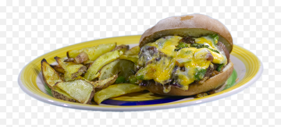 Download Mexicana Burger - Cheeseburger Png,Burger Bun Png