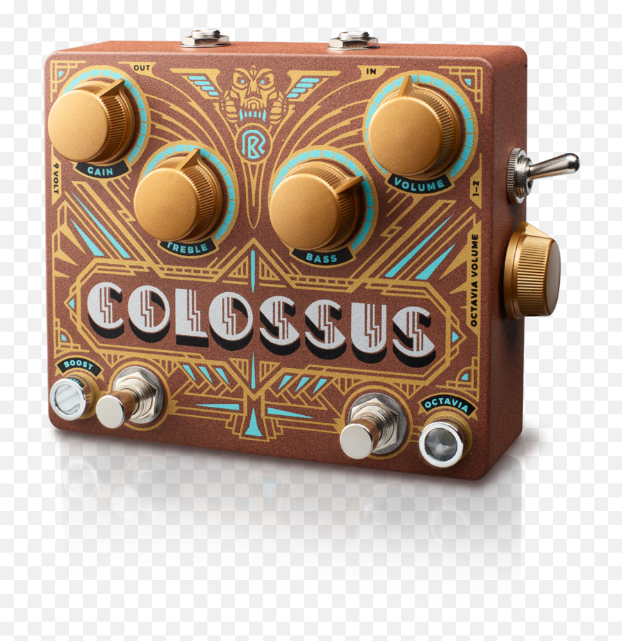 Colossus - Dr No Colossus Png,Colossus Png