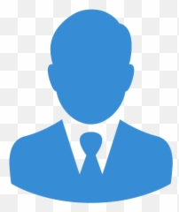 Download Steve Thompson - Business Man Logo Png