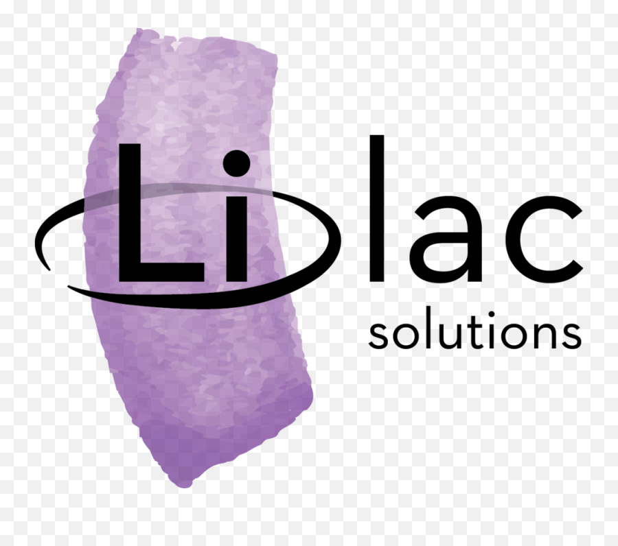 Lithium Extraction - Graphic Design Png,Lilac Png