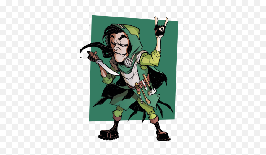 Rogue - Loki Png,Rogue Png