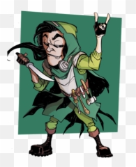 Rogue - Loki Png,Rogue Png