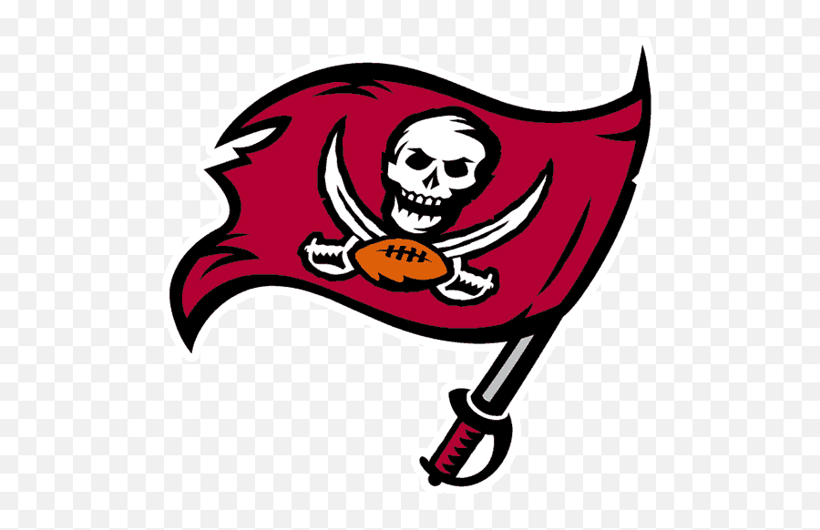Raiders Logo Jersey Mock - Tampa Bay Buccaneers Logo Vector Png,Raiders Skull Logo