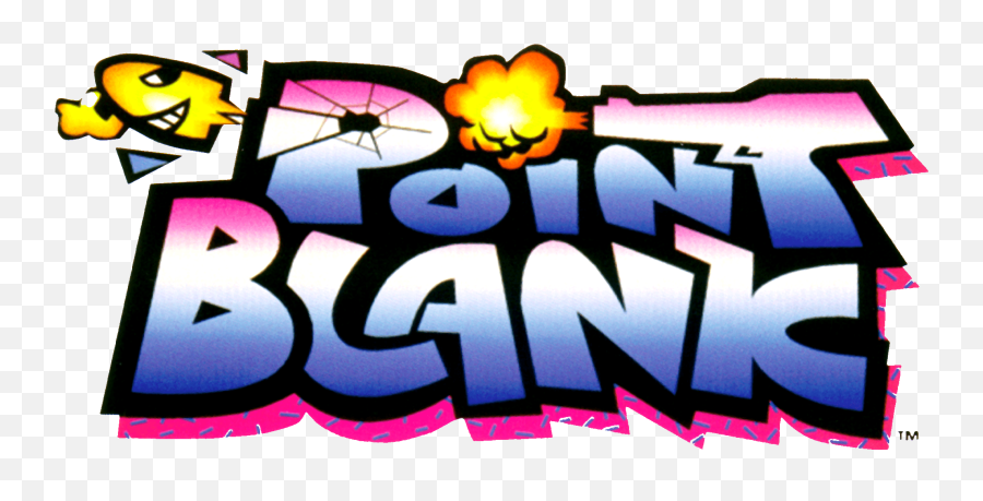 Point Blank Logo And Symbol Meaning - Point Blank Tas Png,Cool Faze Logos