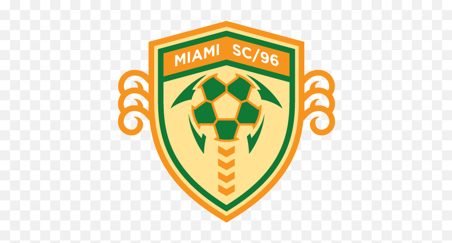 Miami Mls Logo - Language Png,Mls Logo Png