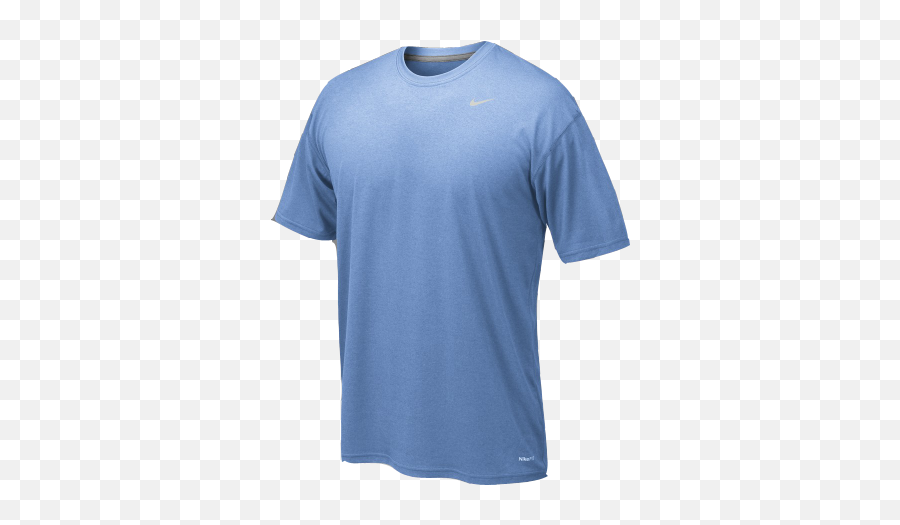Nike Dri Png T Shirts