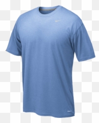 Nike Dri Png T Shirts
