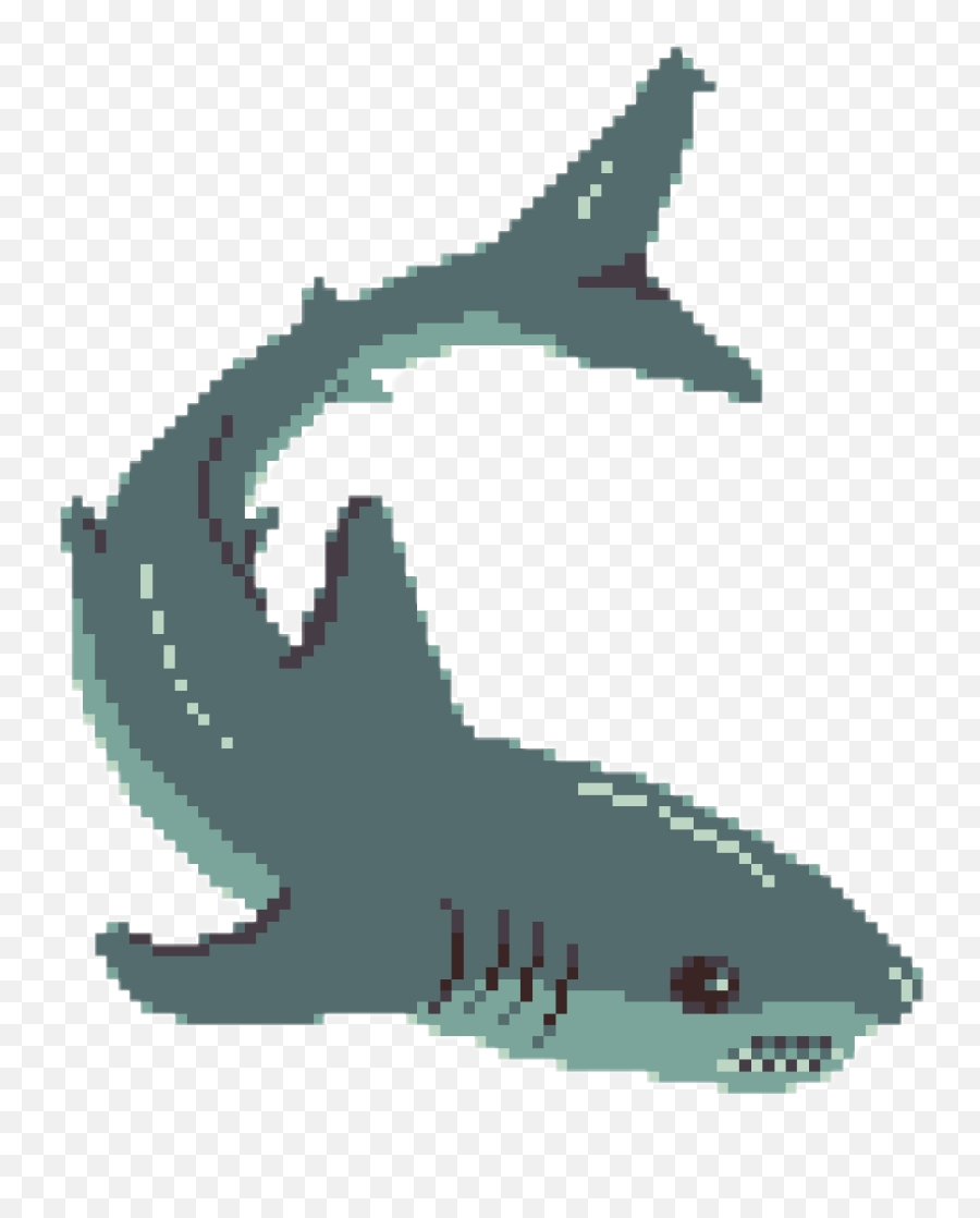 Download Hd Whale Shark Png Transparent - Smp N 8 Banjar,Whale Shark Png