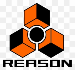 Best Daws The Complete Guide For Beginners 2020 - EDMProd Reason 5 Logo png