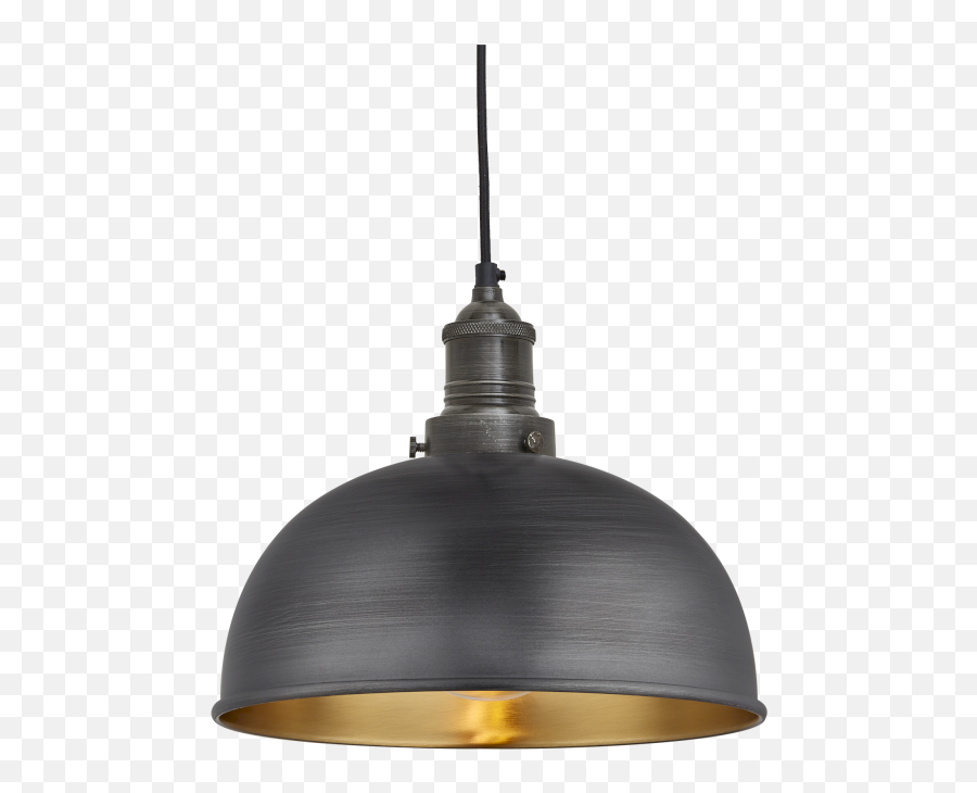 Black Interior Lamp Light Png Image - Purepng Free Interior Lamp Png,Light Fixture Png