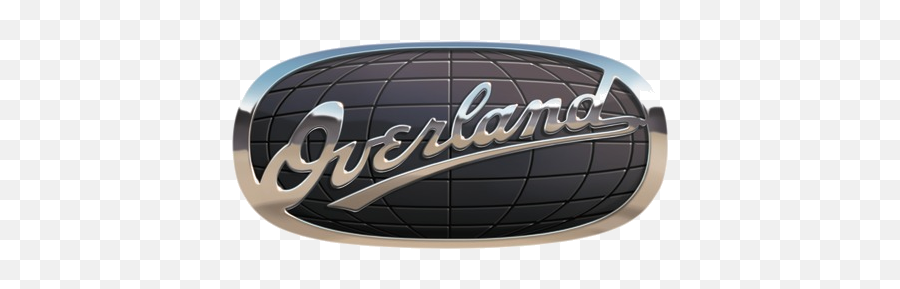 2018 Sahara Overland Jl Wrangler U2013 Jeep - Solid Png,Jeep Logo Png