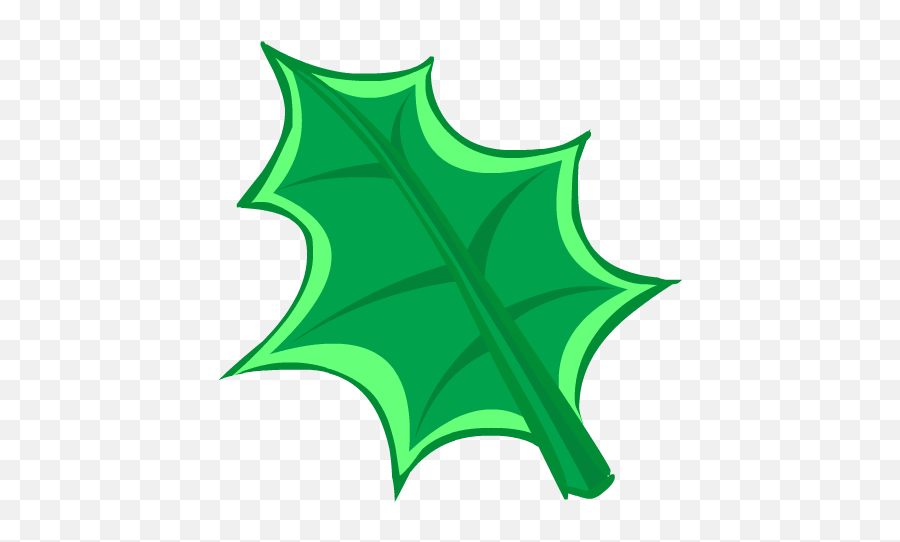 Green Leaf Icon Png Ico Or Icns Free Vector Icons - Leaf Icon,Leaf Icon Png