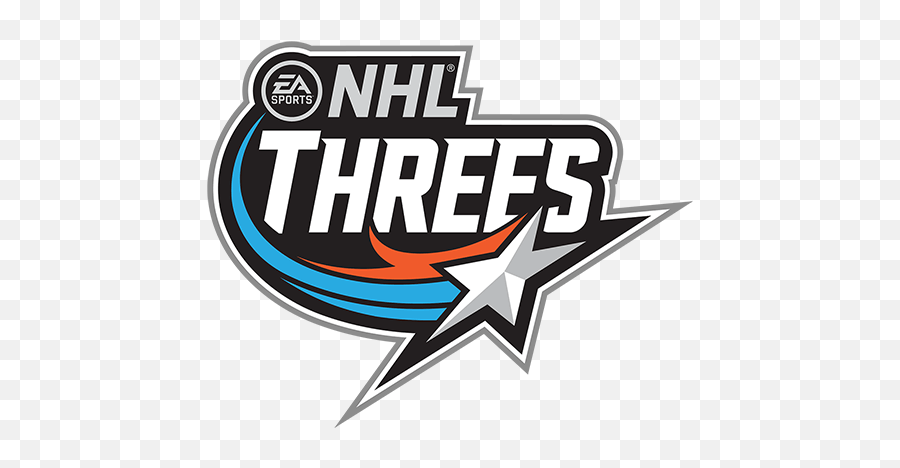 Nhl Threes - Nhl 18 New Features Ea Sports Official Site Language Png,Bruins Logo Png