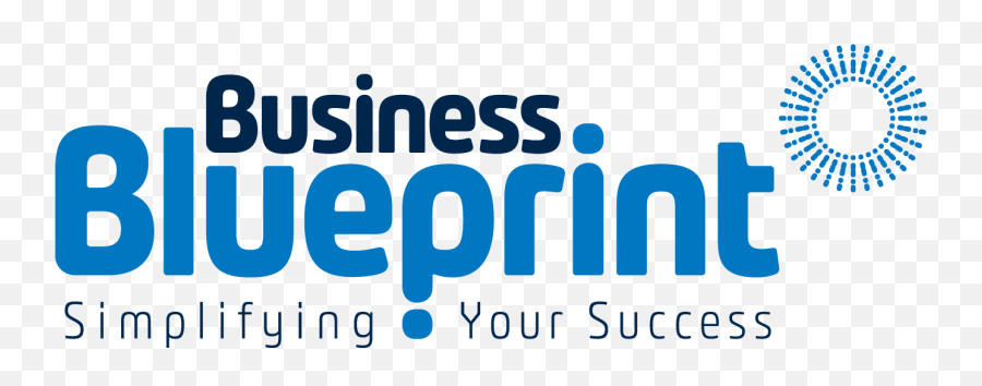 Download Business Blueprint Logo - Business Blueprint Png Business Blueprint Logo,Blueprint Png