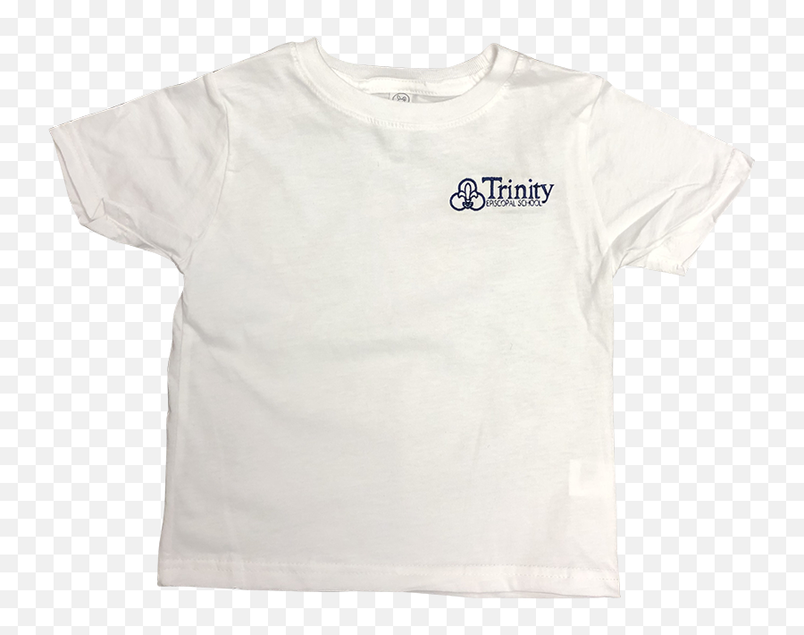 Jailbreak Store U2013 Badimo Criminal Shirt Png Free Transparent Png Images Pngaaa Com - criminal shirt roblox