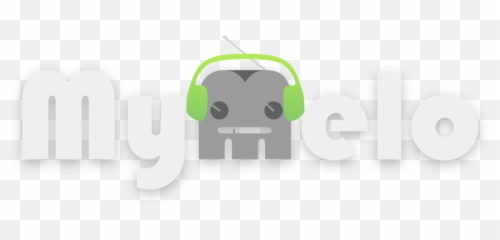 Impact - kqblhd2demo u2014 MyMelo Your Digital Solution Dot png