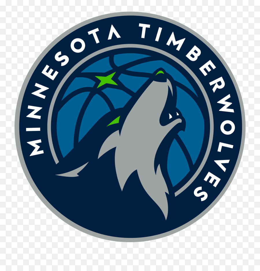 Minnesota Timberwolves Logo Significado História E Png - Logo De Minnesota Timberwolves,Colgate Palmolive Logotipo