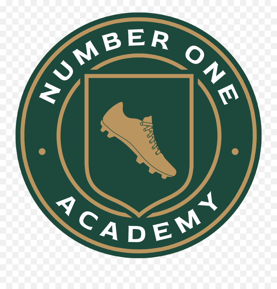 Home - Number One Academy Label Png,Number One Png