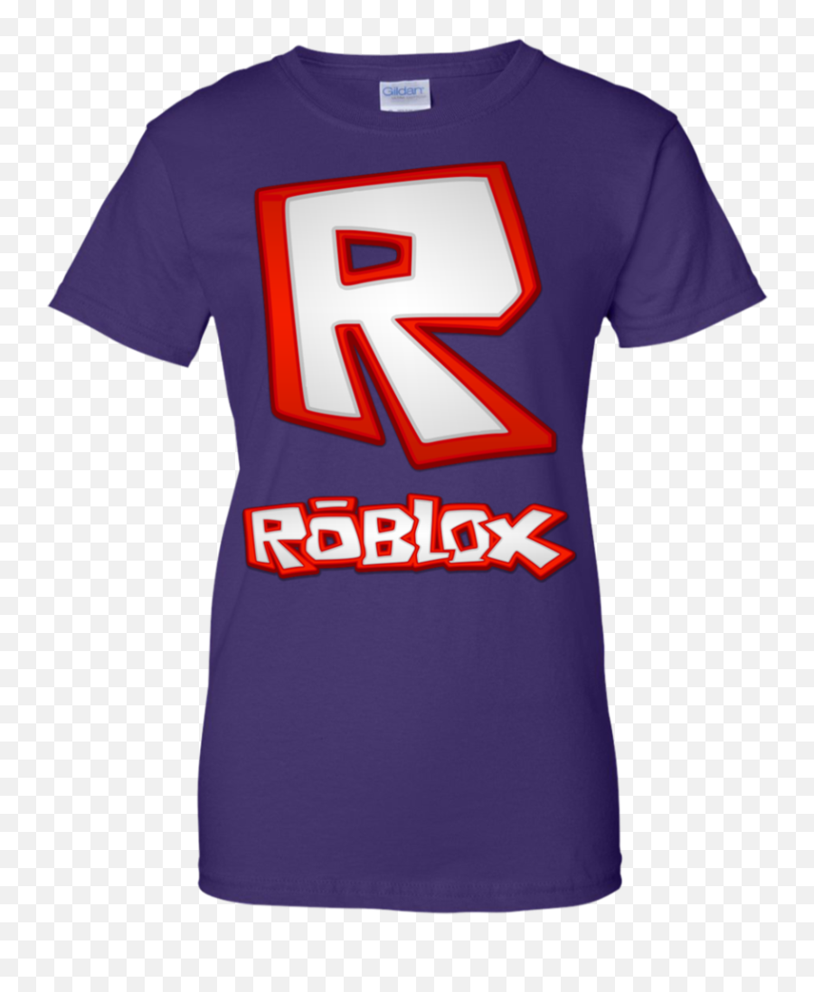 Lego - Roblox R Logo T Shirt U0026 Hoodie Roblox R Png,Roblox R Logo