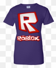Lego - ROBLOX LOGO T Shirt u0026 Hoodie Roblox png