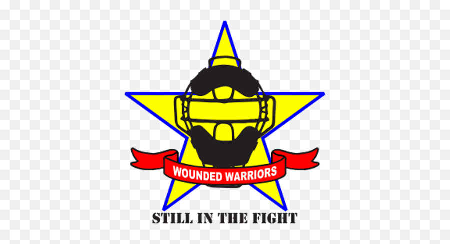 Letter Regarding Covid - Language Png,Wounded Warrior Logo