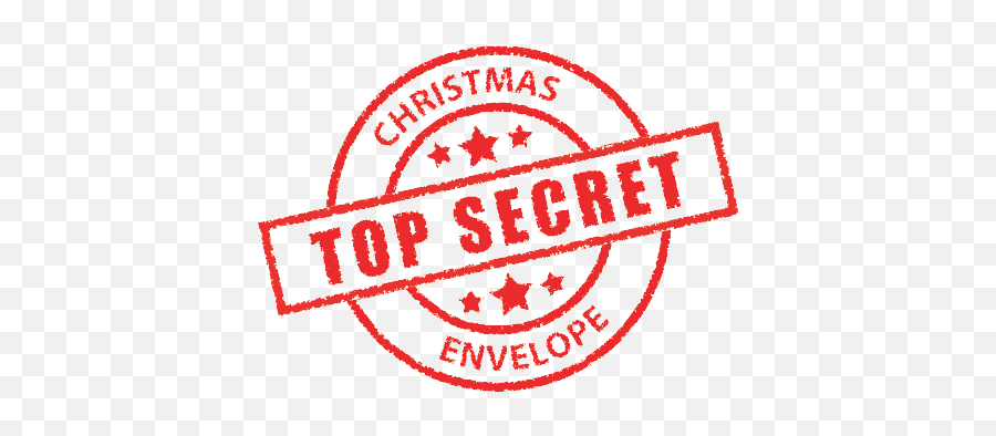 Jordanu0027s Top Secret Video - Free Trial Icon Black Png Emblem,Top Secret Png