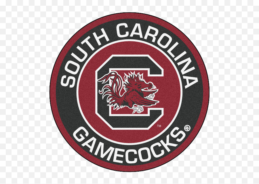 Press Confromthe703 - University Of South Carolina Gamecock Png,Gamecocks Logo Png
