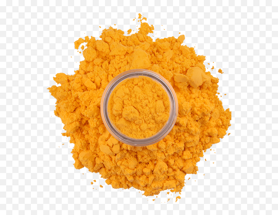 Cheese Powder Cheddar - Fresh Png,Shredded Cheese Png