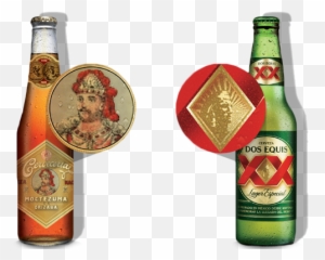 Homepage - Barware Png,Dos Equis Logo Png