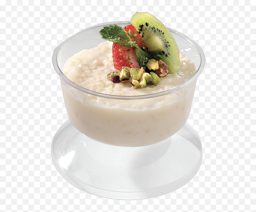 Zahrat Lebnan Blog Archive Rice Pudding - Tableware Png,Pudding Png