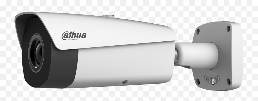 Lente Camara Png - Dahua Tpcbf5300a19 Camara Ip Bullet Dahua,Camara Png