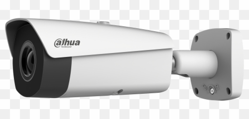 Lente Camara Png - Dahua Tpcbf5300a19 Camara Ip Bullet