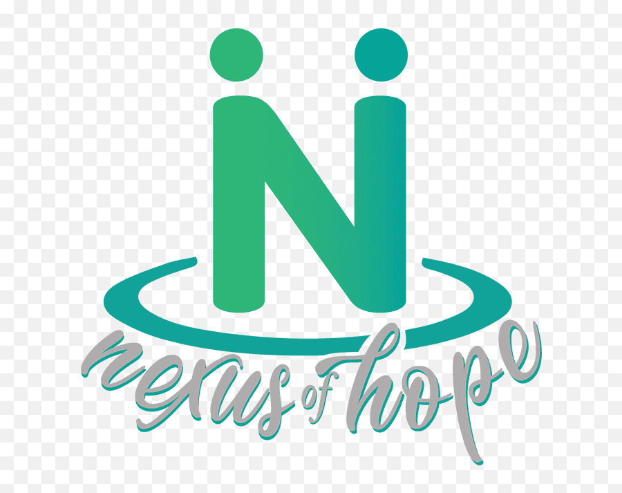 Telehealth Visits Now Available Nexus Of Hope Psychiatry - Vertical Png,Patientpop Logo