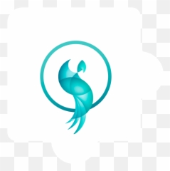 How To Connect Mailchimp Your Referral Program - Circle png