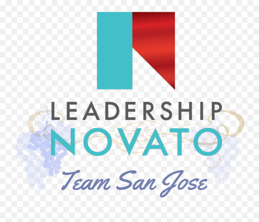 Ln 2020 Projects - Leadership Novato Lower Columbia College Png,San Jose State Logos