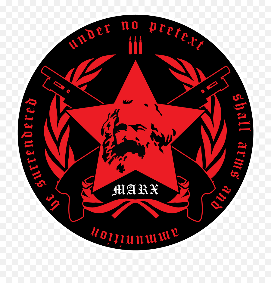 Karl Marx Sticker Sraweekend - United Nations Png,Karl Marx Png