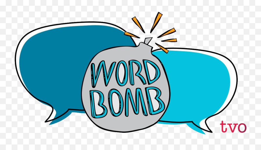 Bomb Png File Download Free All - Big,Cartoon Bomb Png