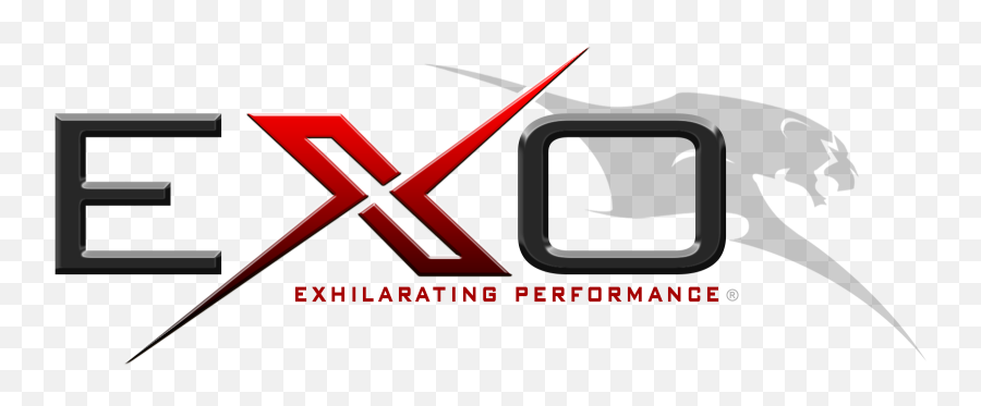 Exo Industrial Exhaust Products - Eurotech International Vertical Png,Exo Logo