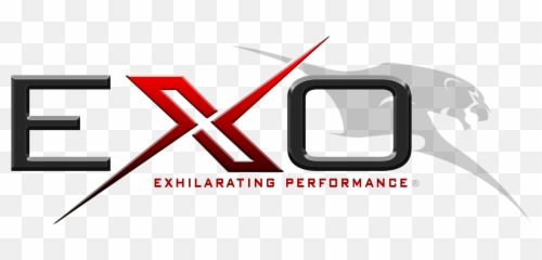 Exo Industrial Exhaust Products - Eurotech International Vertical Png,Exo Logo