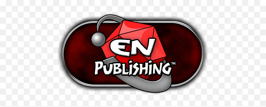 News U2013 Tagged Judge Dreddu2013 En Publishing - Publishing Logo Png,Judge Dredd Logo