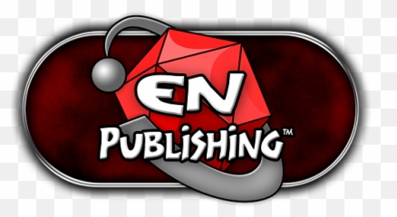 News U2013 Tagged Judge Dreddu2013 En Publishing - Publishing Logo Png,Judge Dredd Logo