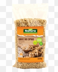 Oat Grains Funny Exam Answers Png