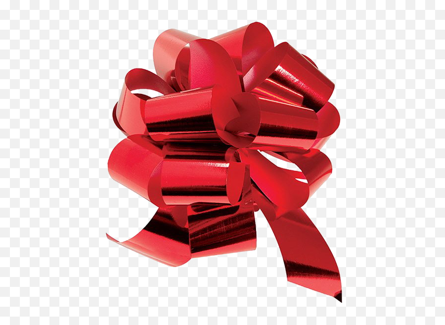 Gift Ribbon Bow Png Free Download - Gift Ribbon Bow Png,Present Bow Png