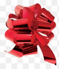 Gift Ribbon Bow Png Free Download - Gift Ribbon Bow Png,Present Bow Png
