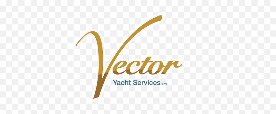 Vector Yacht Services Ltd Sidney Bc - Vertical Png,Marine Logo Vector