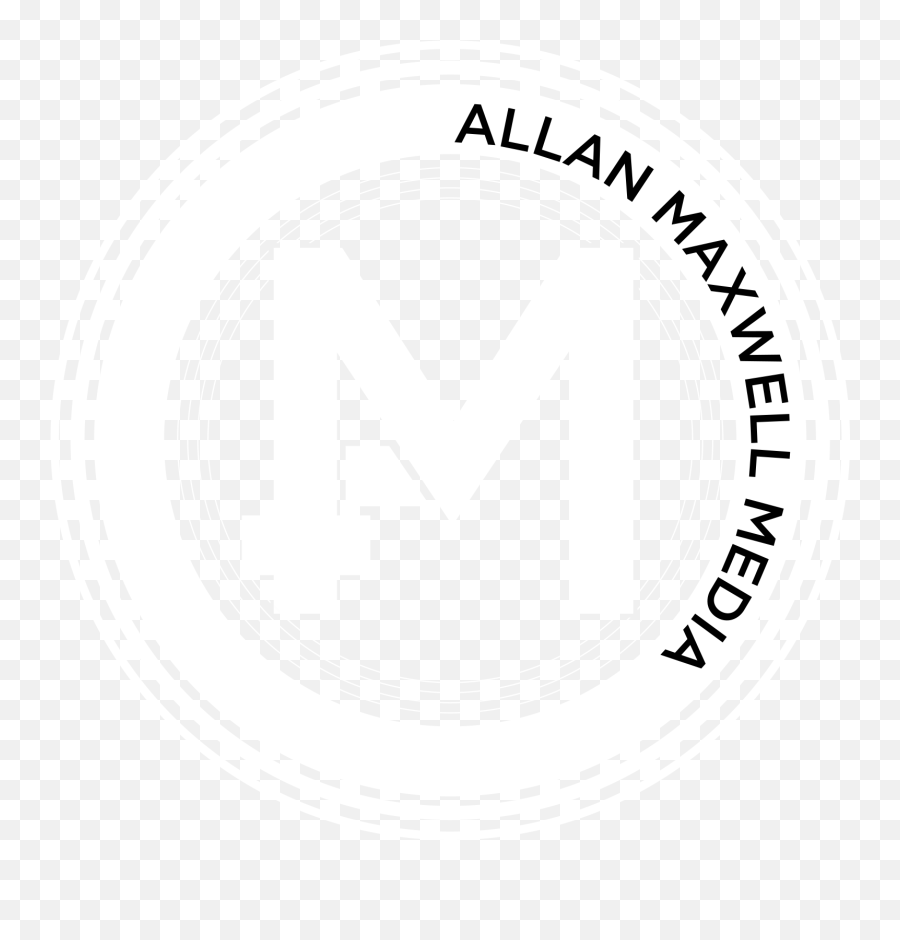 Allan Maxwell Media - All Time Low Sec Centre Vertical Png,All Time Low Logo